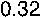 Талрепы G-6343, G-6340, G-6345 закрытые GreenPin грузовые